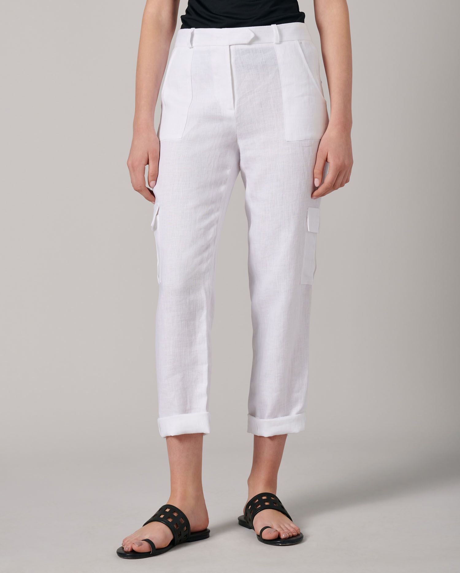 Castaway Pant