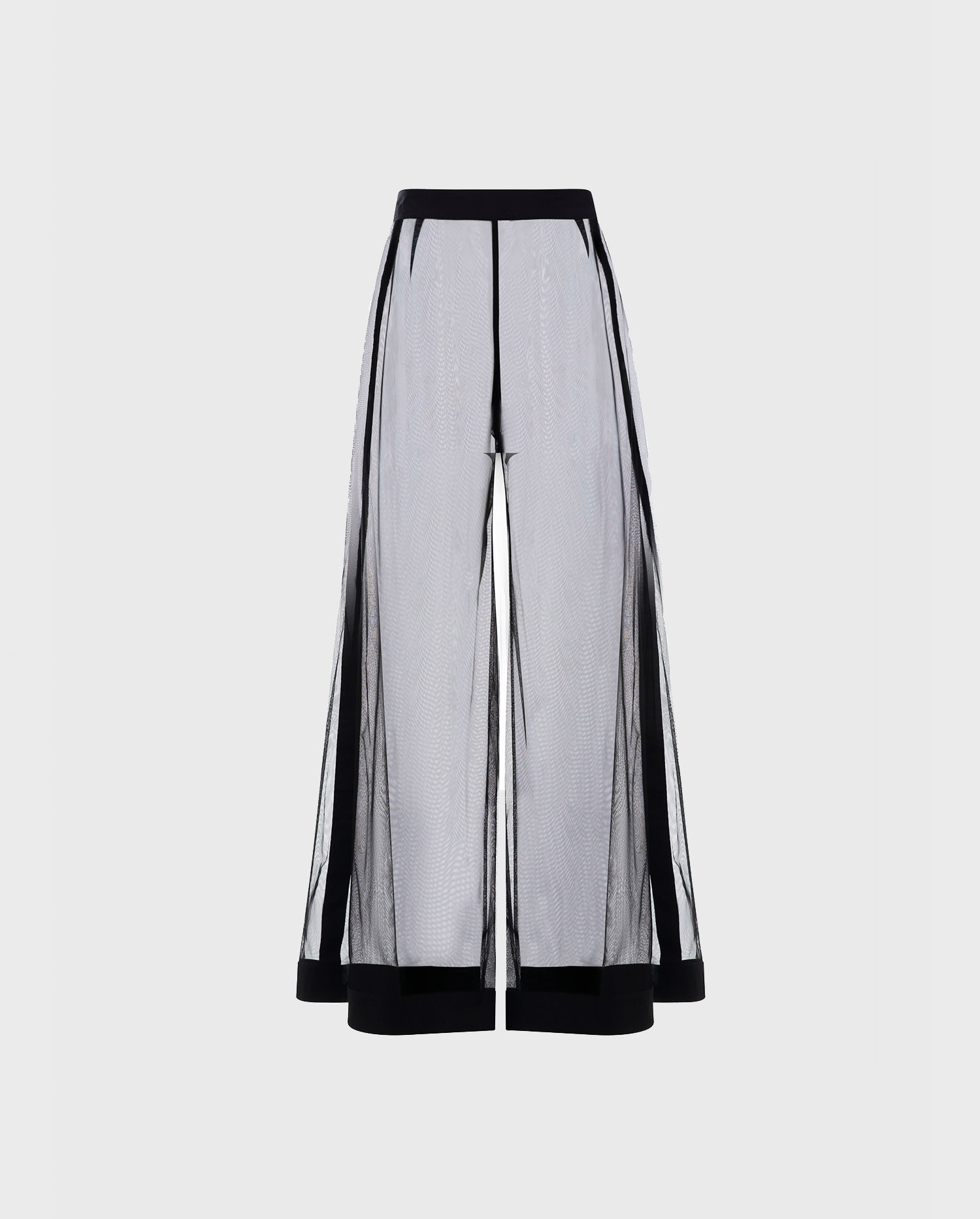 Castille Pant