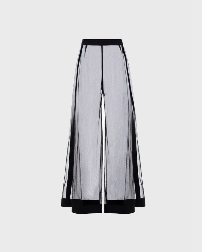 Castille Pant