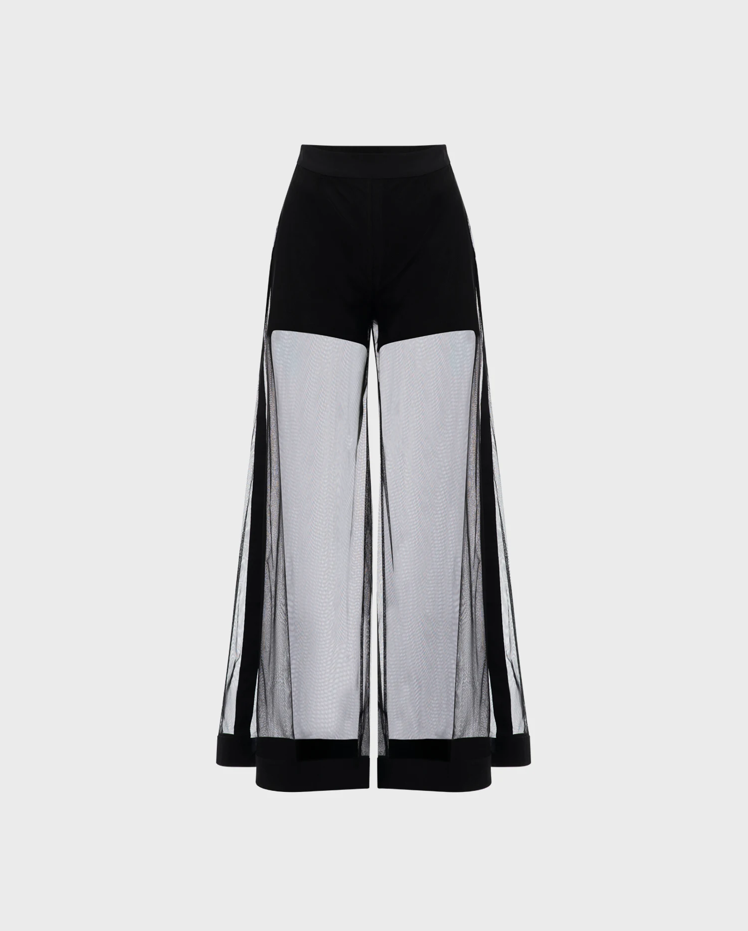 Castille Pant