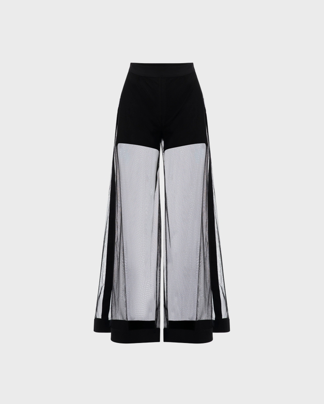 Castille Pant