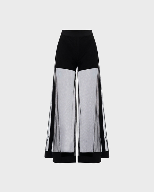 Pantalon Castille