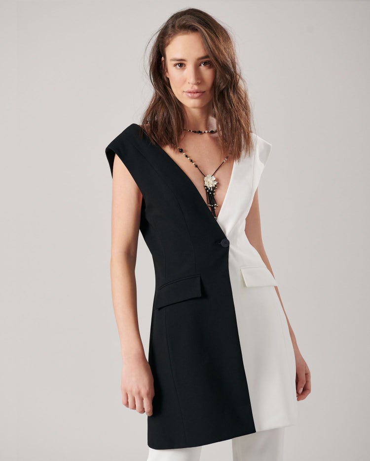 Catalina Jacket