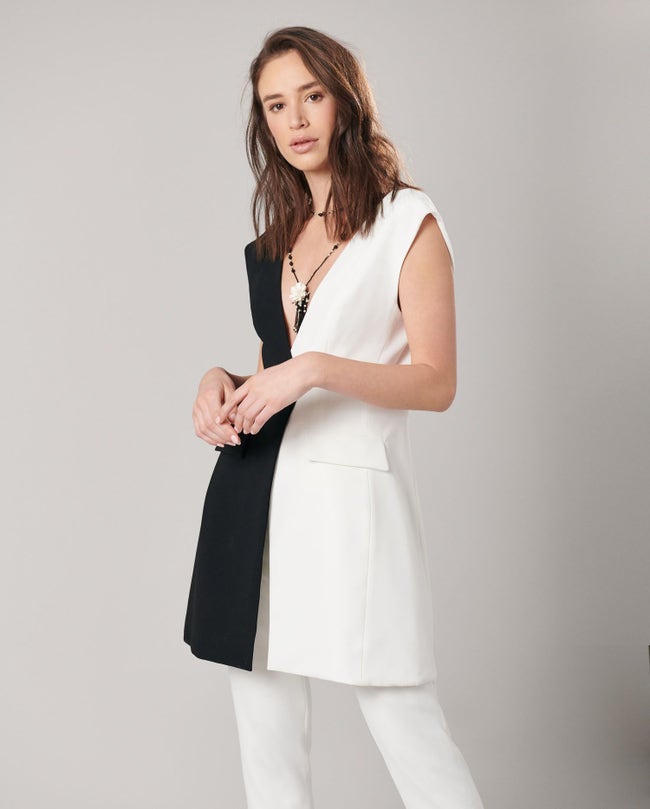 Catalina Jacket