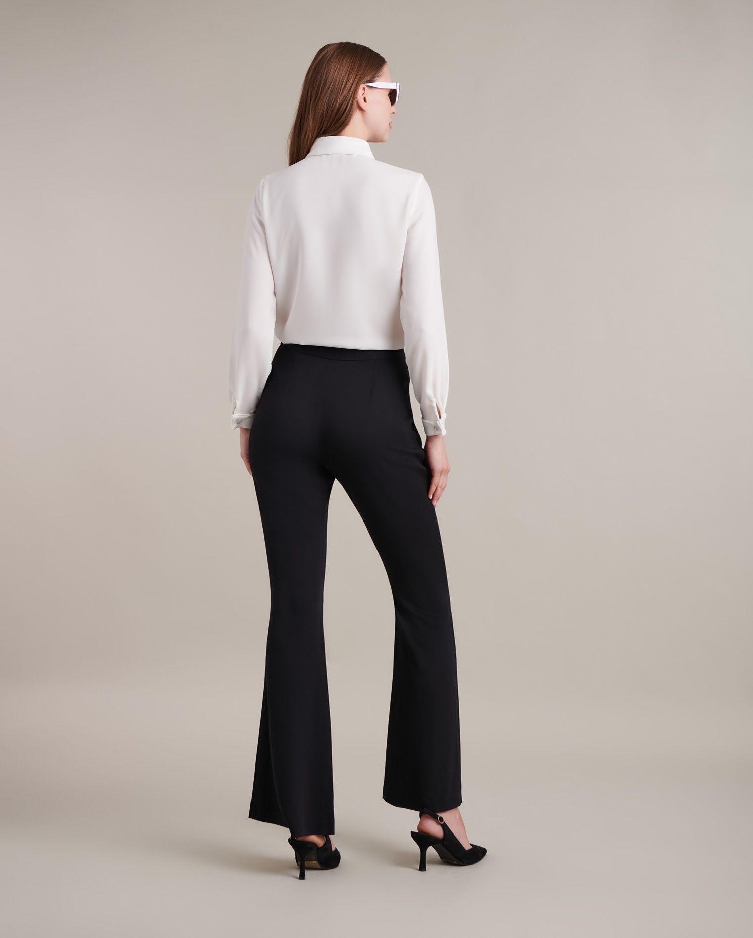 Cattalina Pant