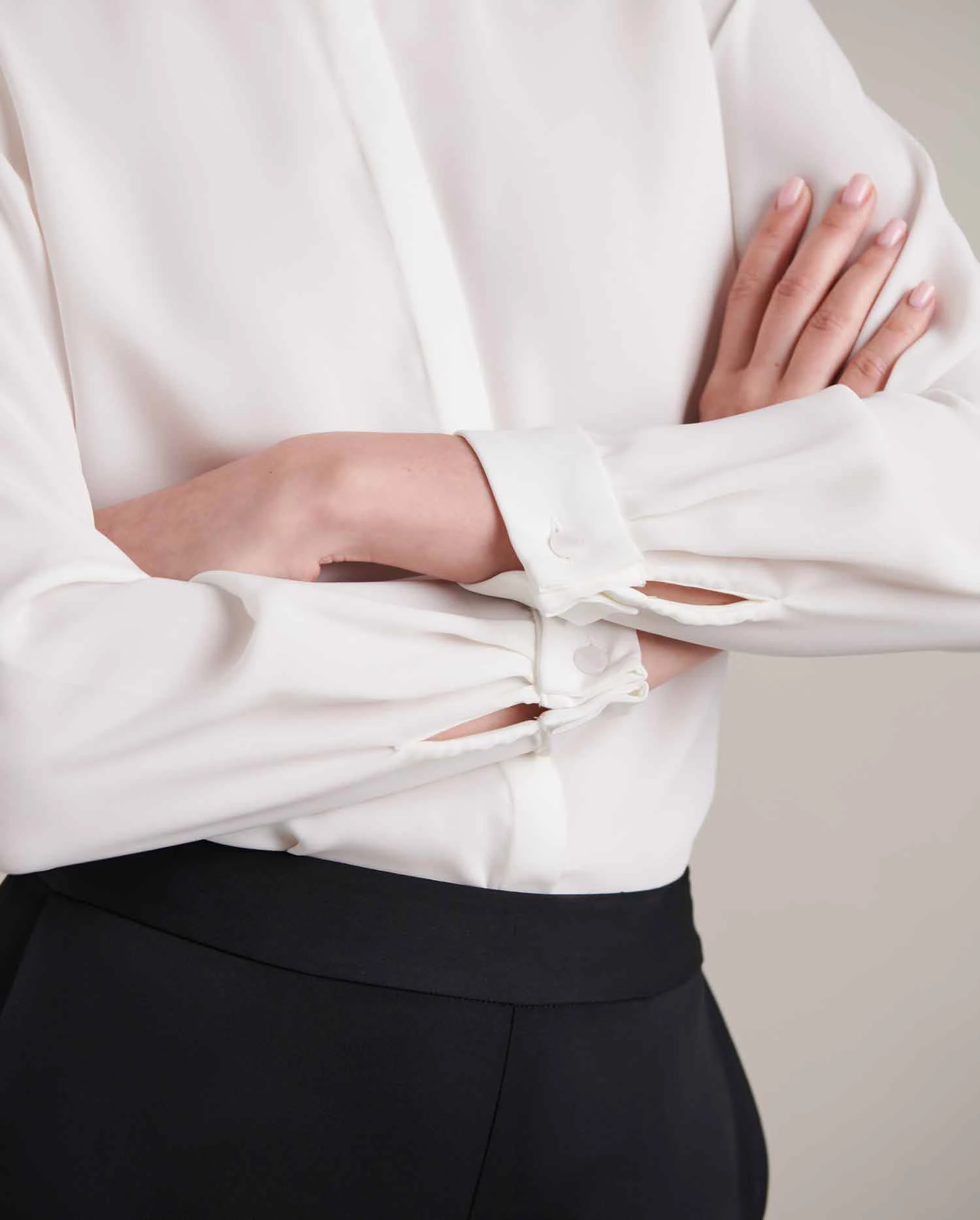 Sagane Shirt
