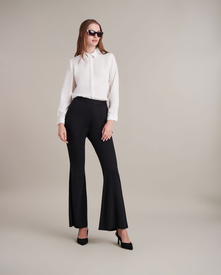 Cattalina Pant