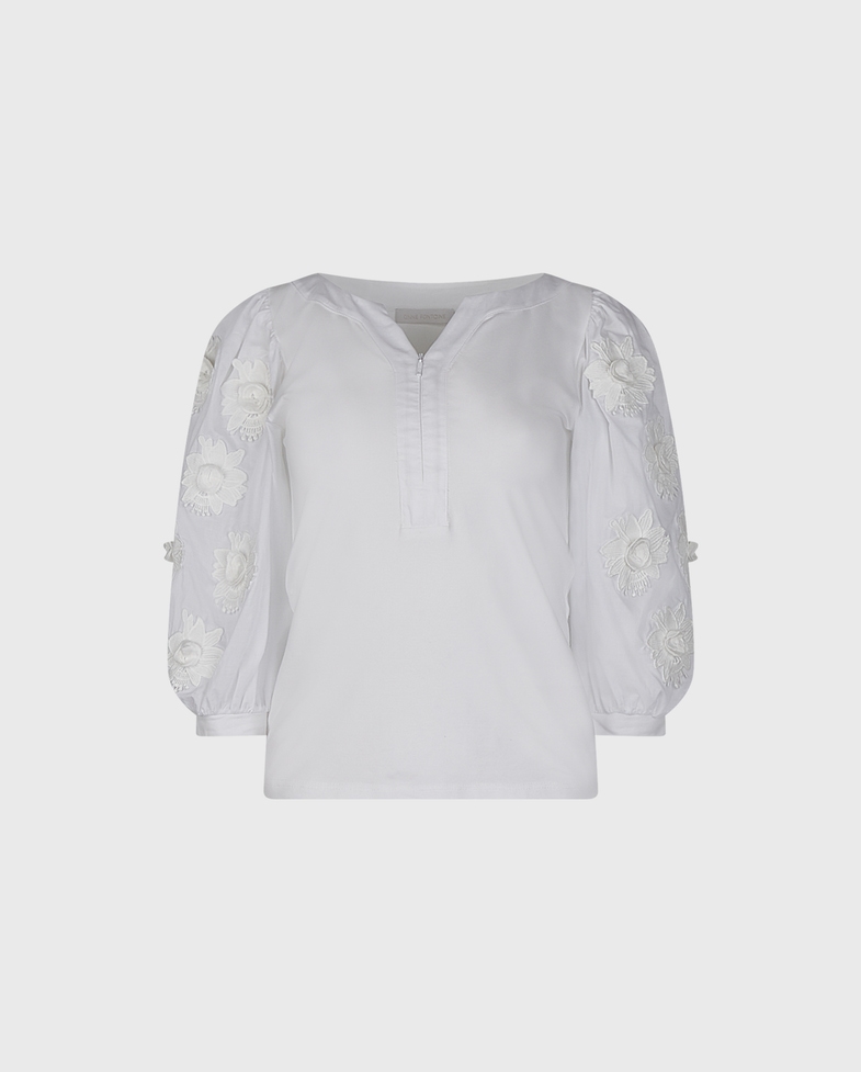 Cathia Top