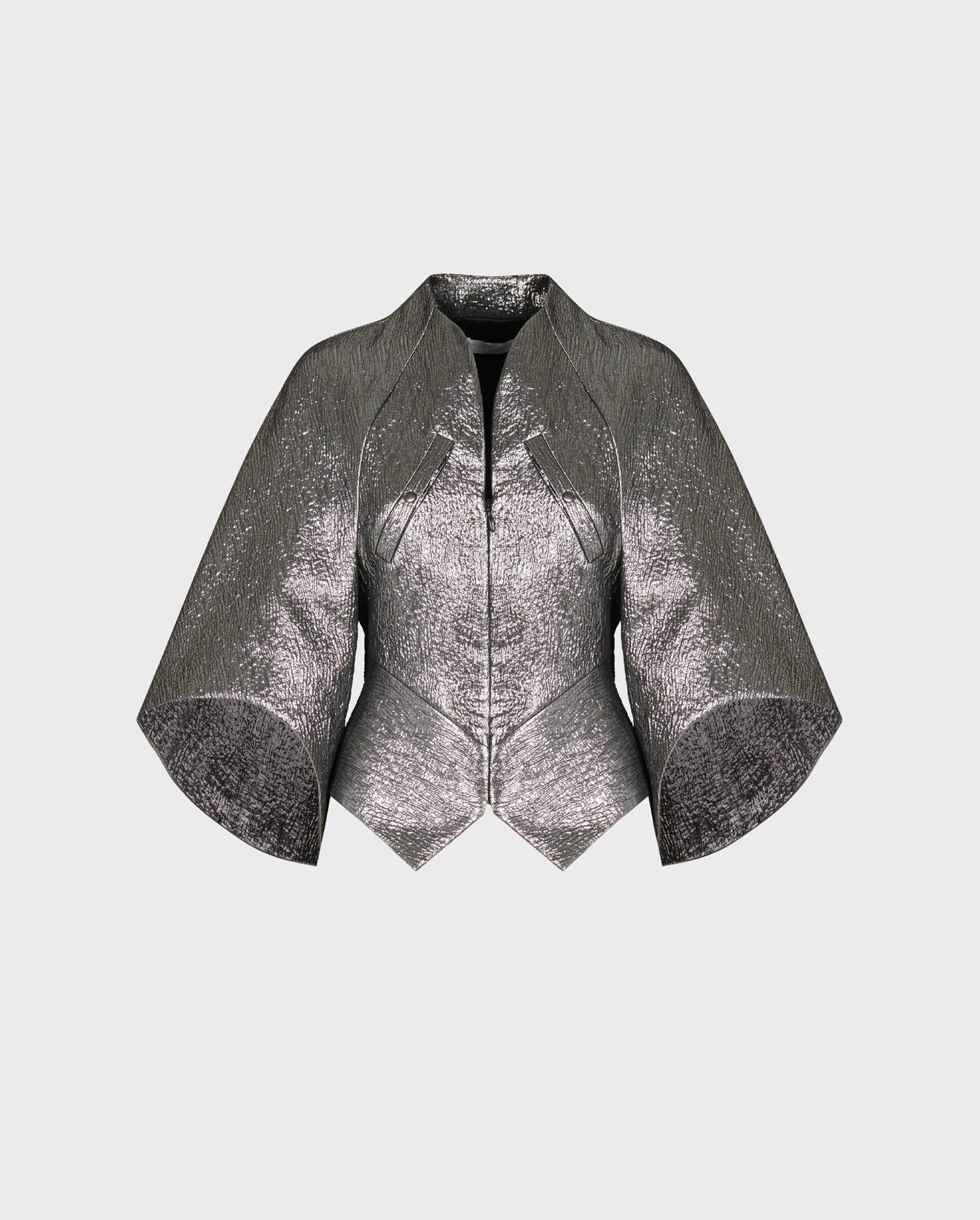Celesta Jacket