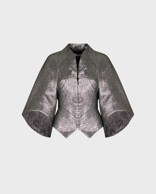 Celesta Jacket