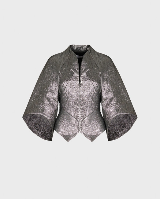 Celesta Jacket