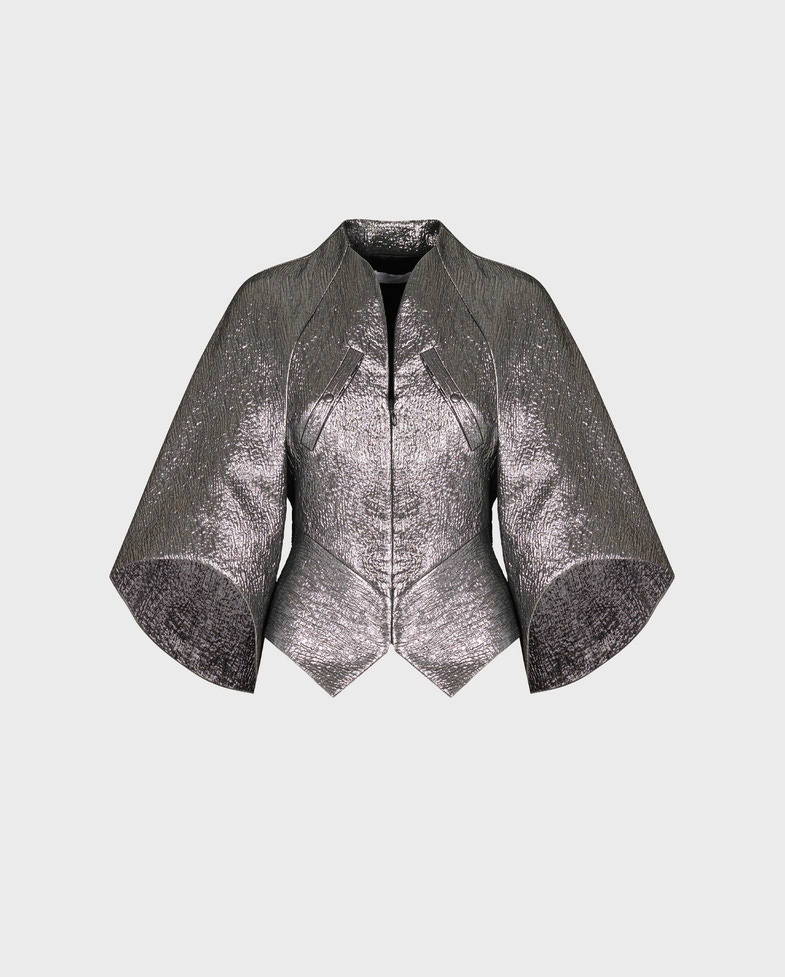 Celesta Jacket