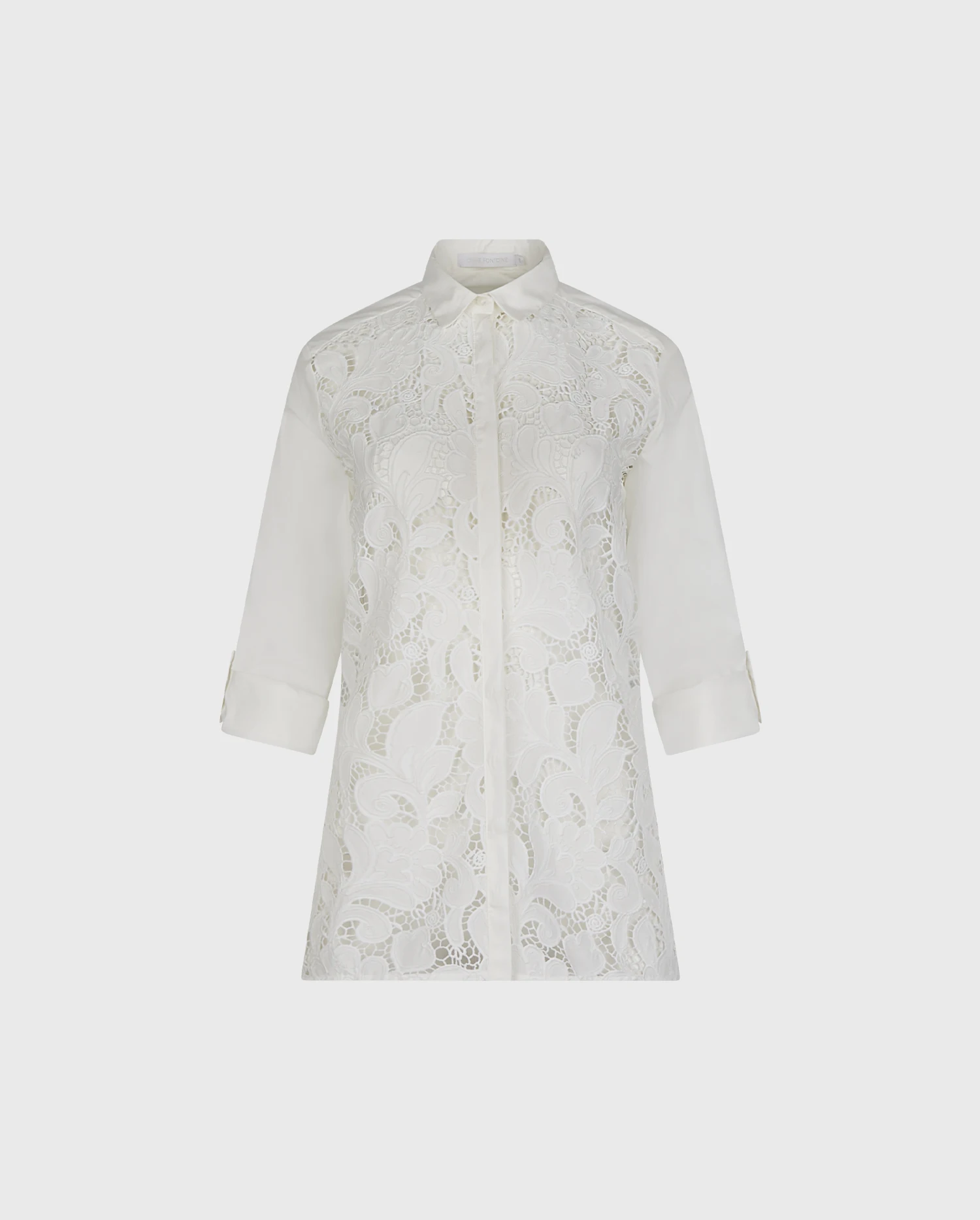 Celinda Shirt