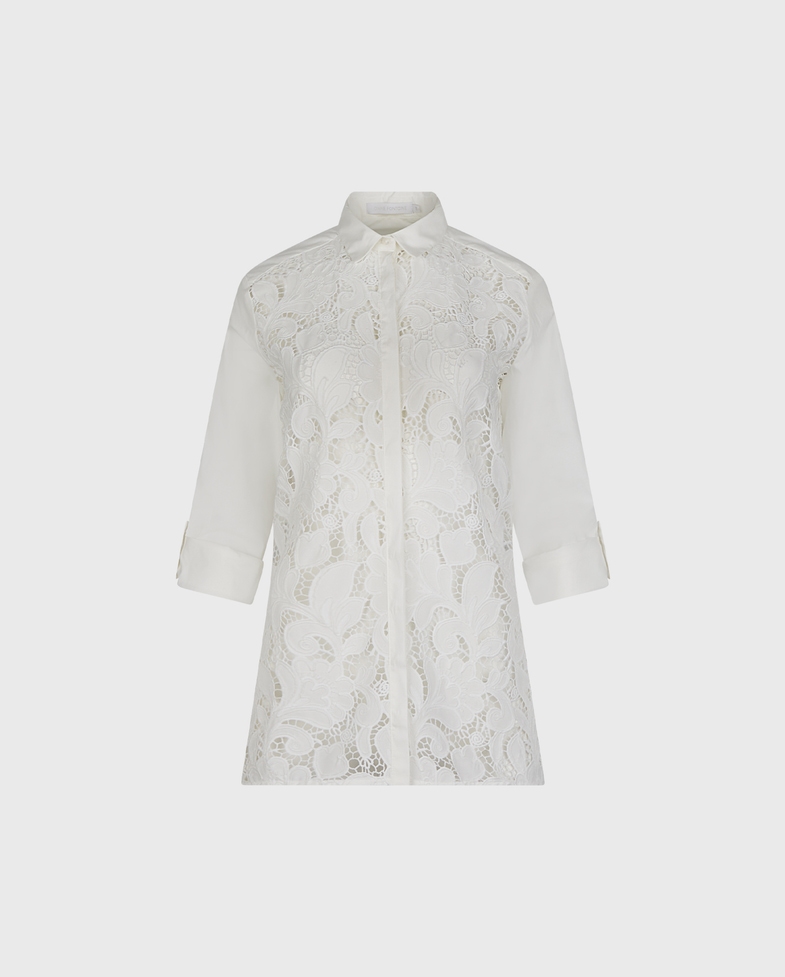 Celinda Shirt
