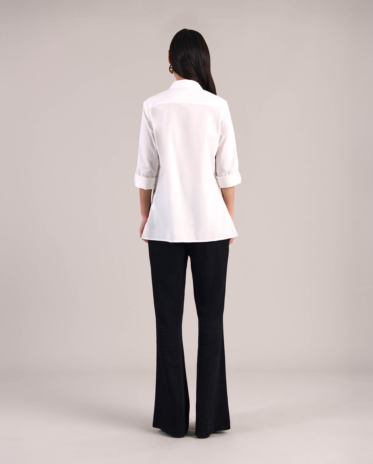 Celinda Shirt
