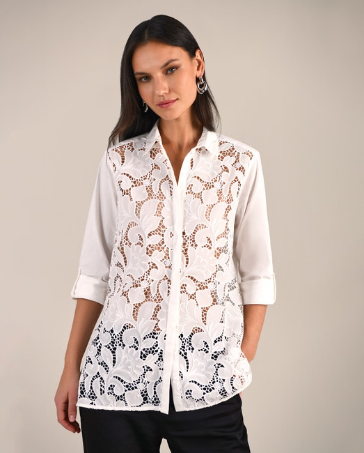 Celinda Shirt