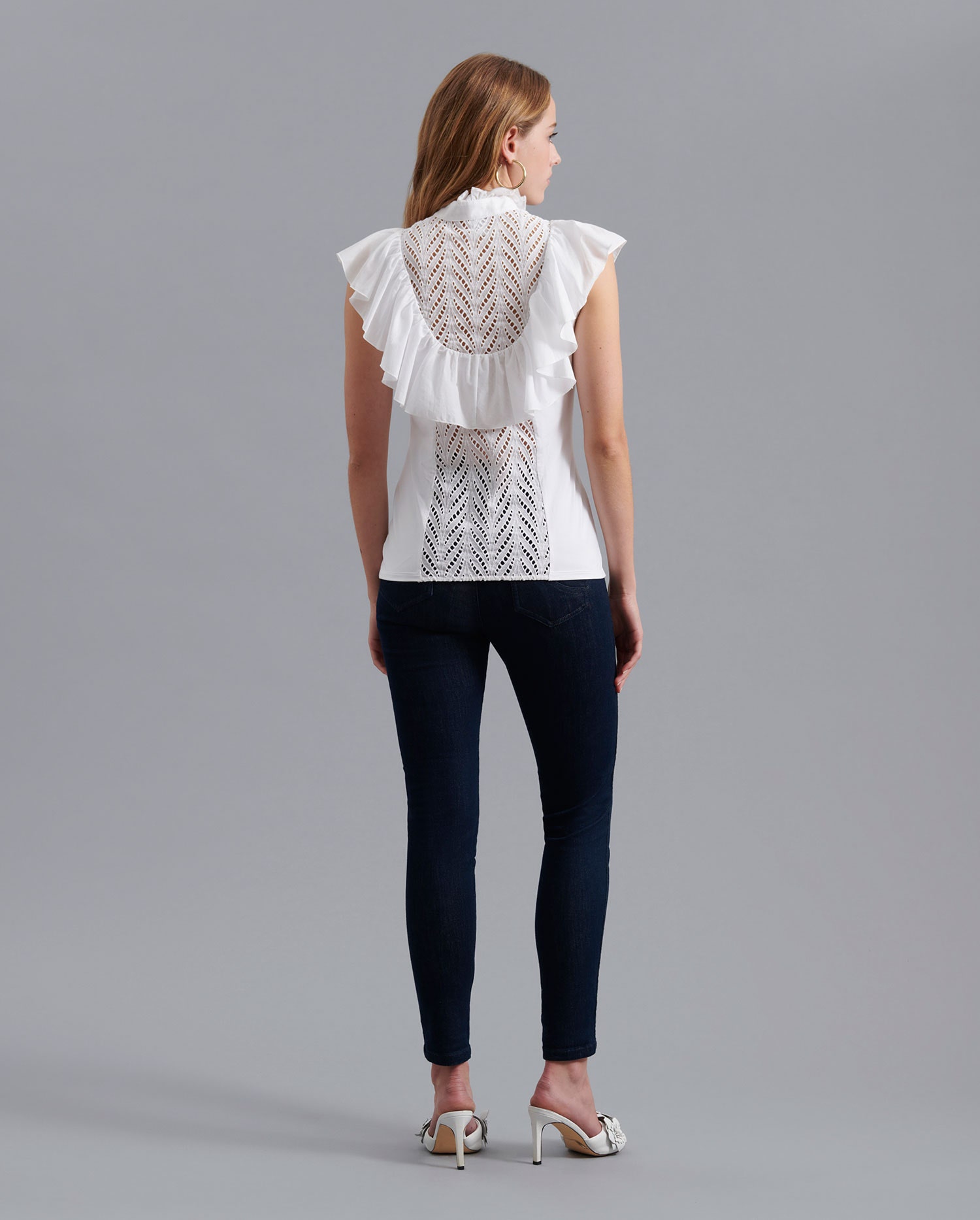 Cenitz Top