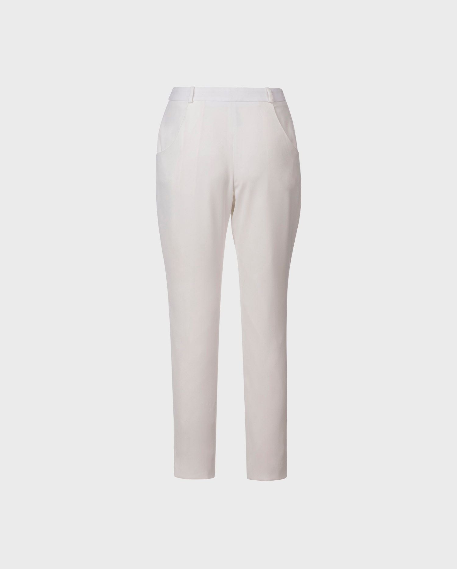 Cerise Pant