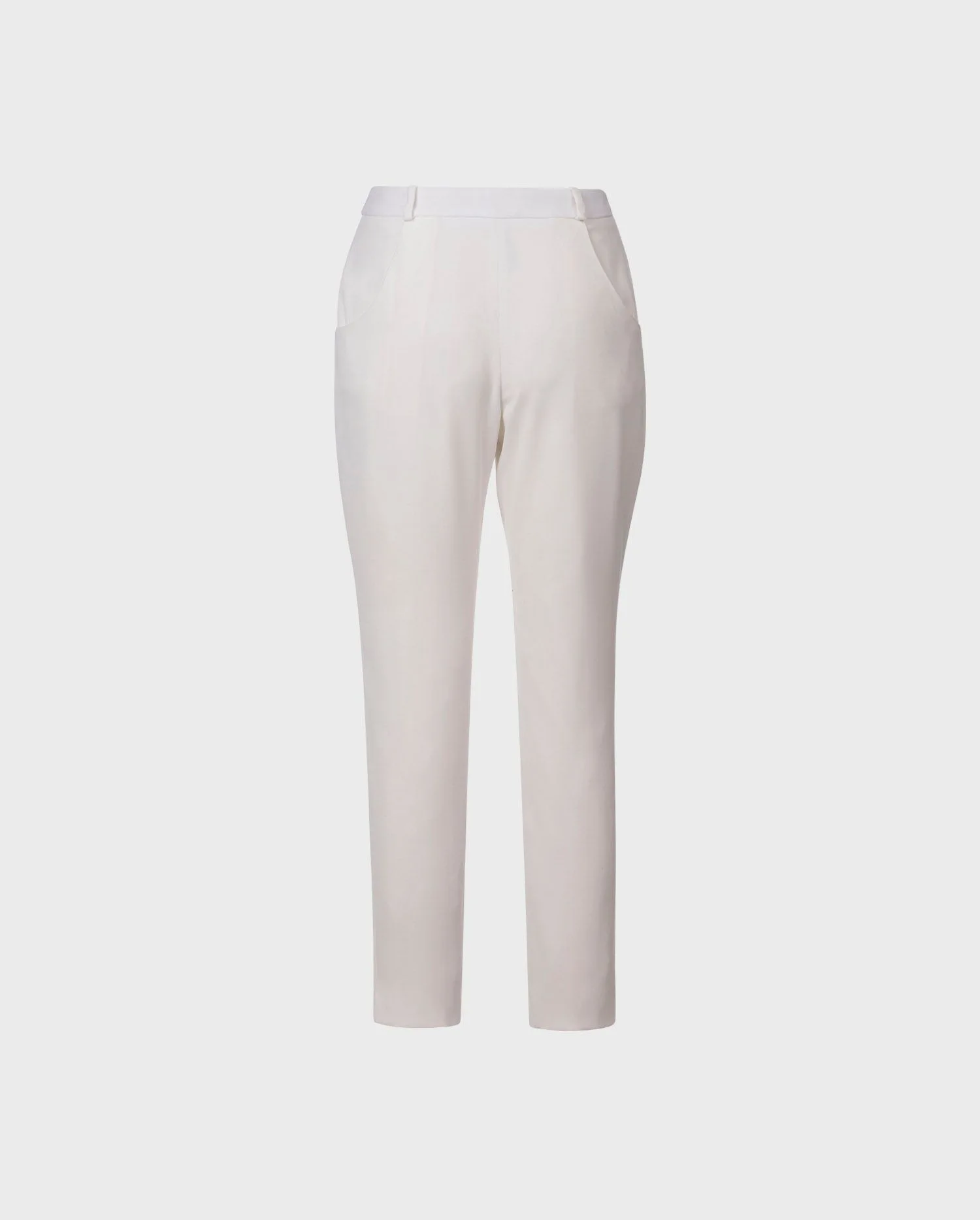 Cerise Pant
