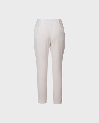 Cerise Pant