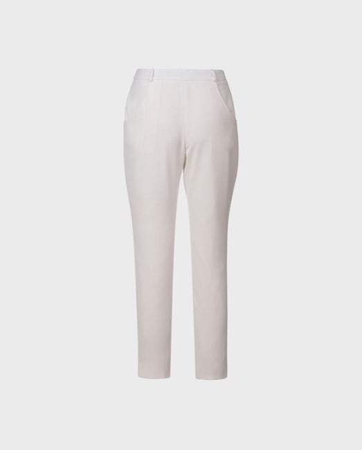 Cerise Pant