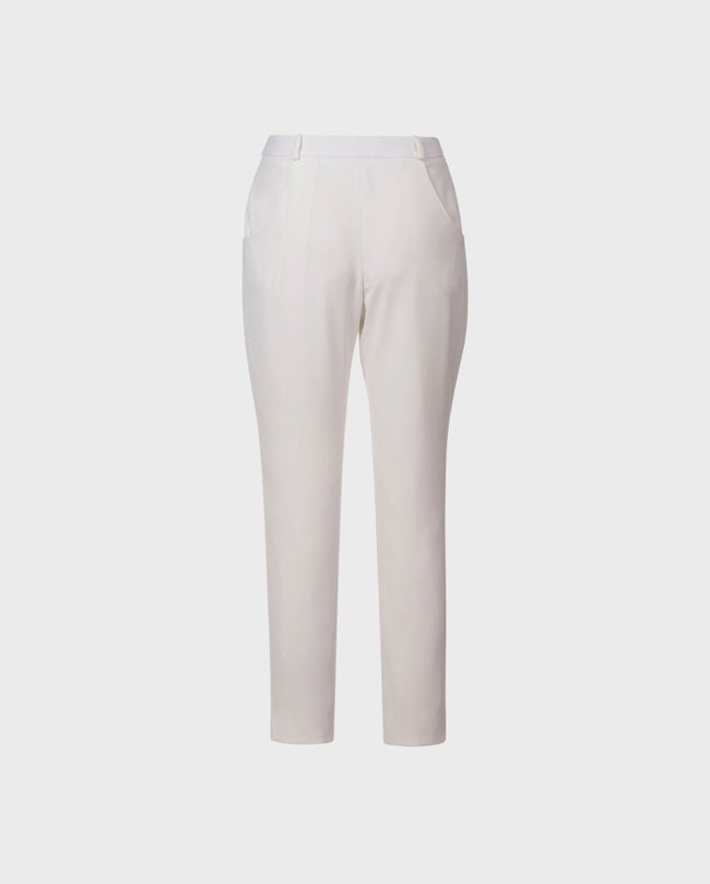 Cerise Pant