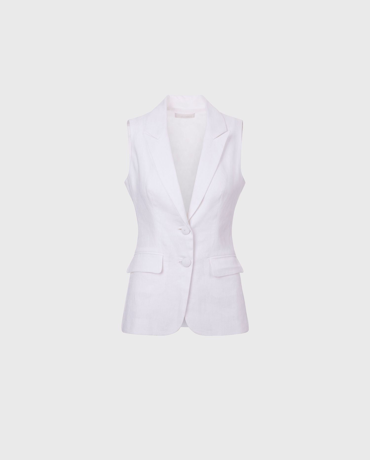 Chala Vest