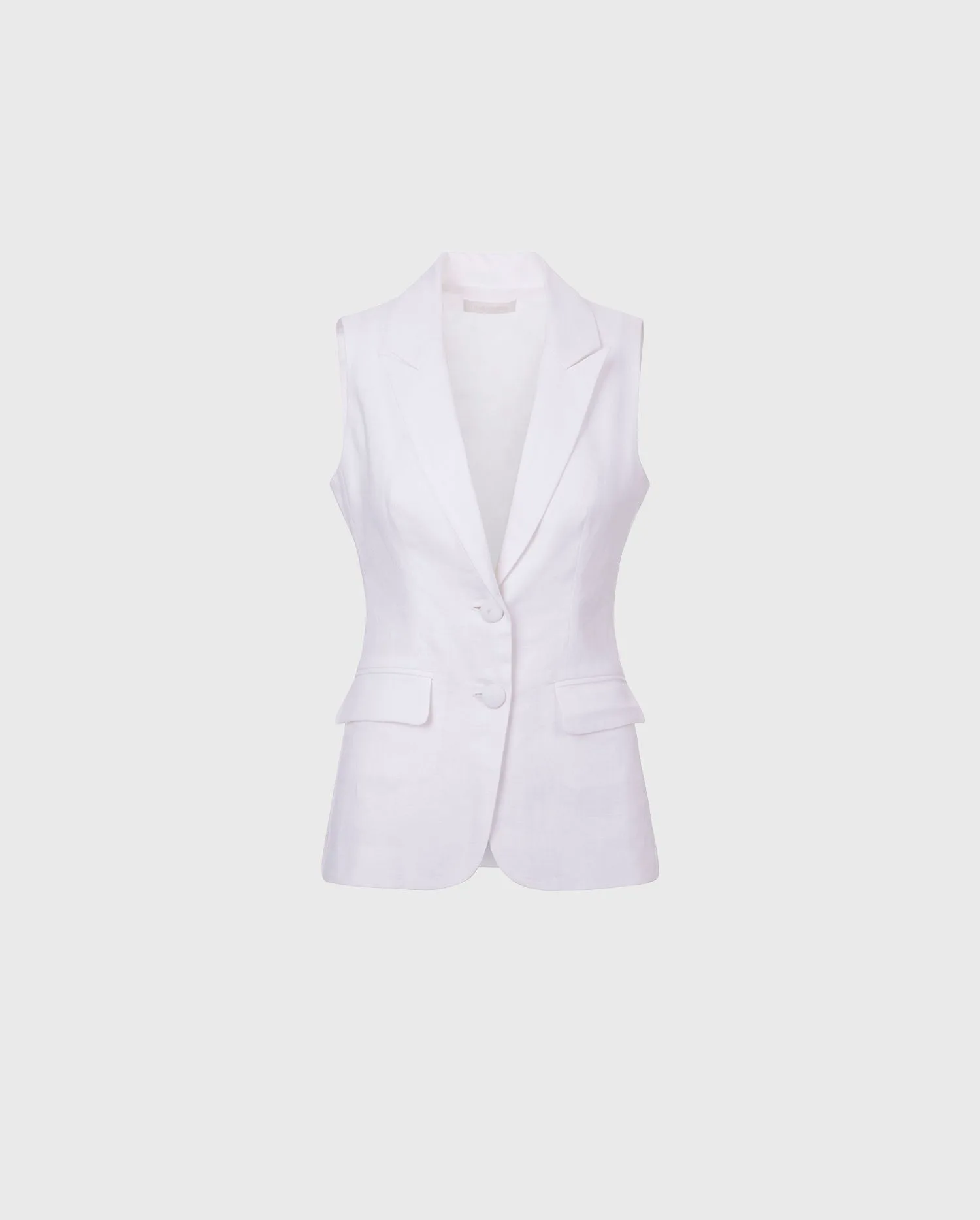 Chala Vest
