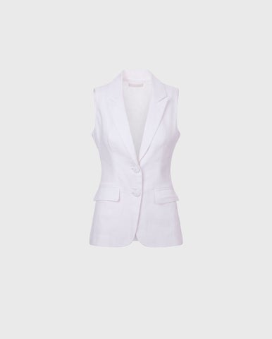 Chala Vest