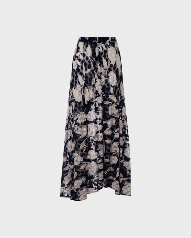 Chama Skirt
