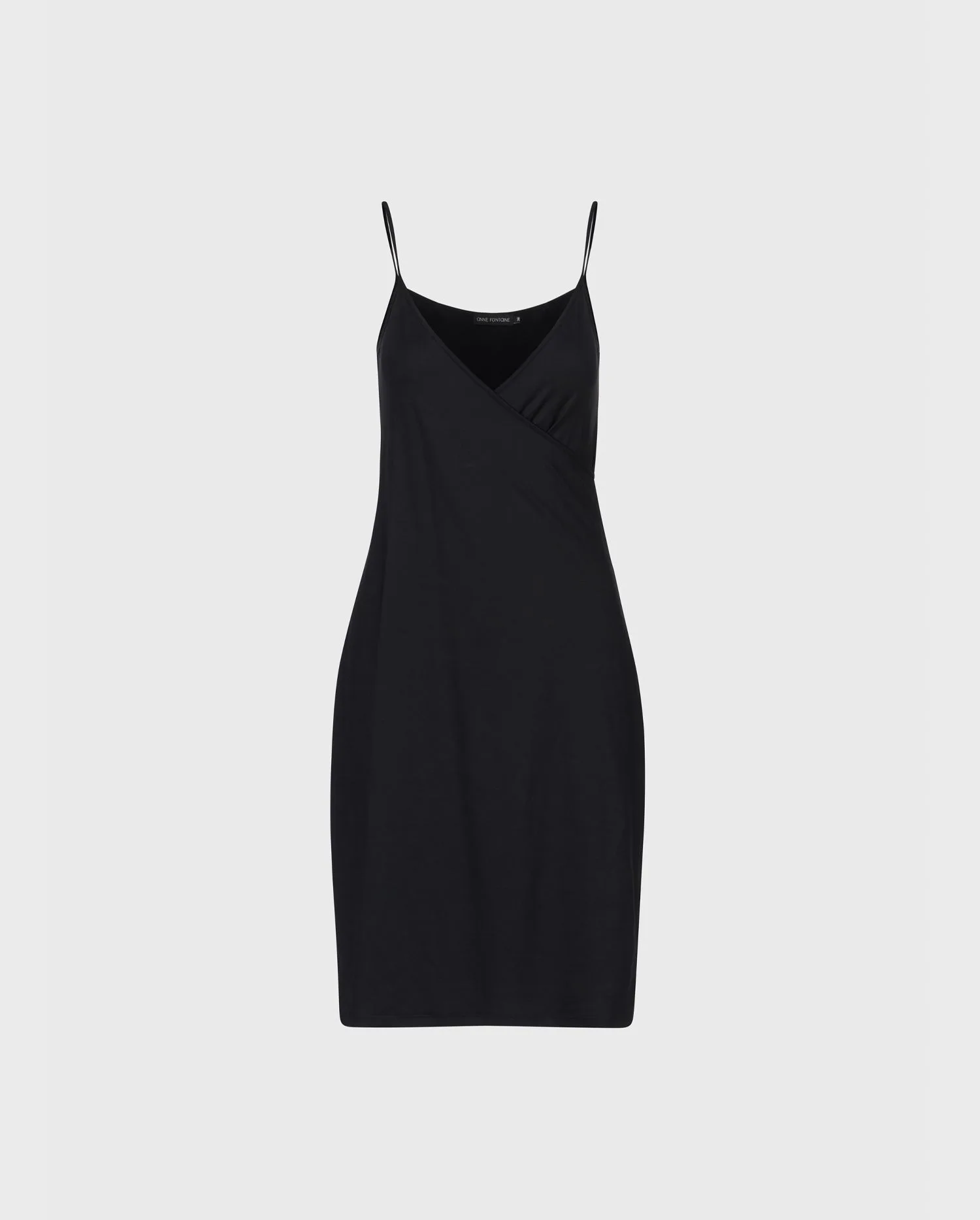 Chani Camisole Dress