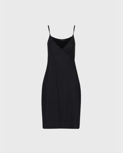 Chani Camisole Dress