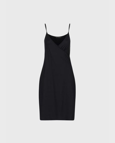 Chani Camisole Dress