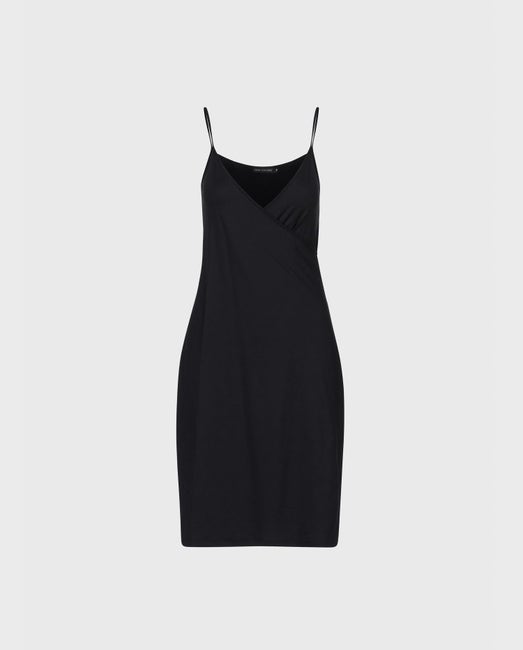 Chani Camisole Dress