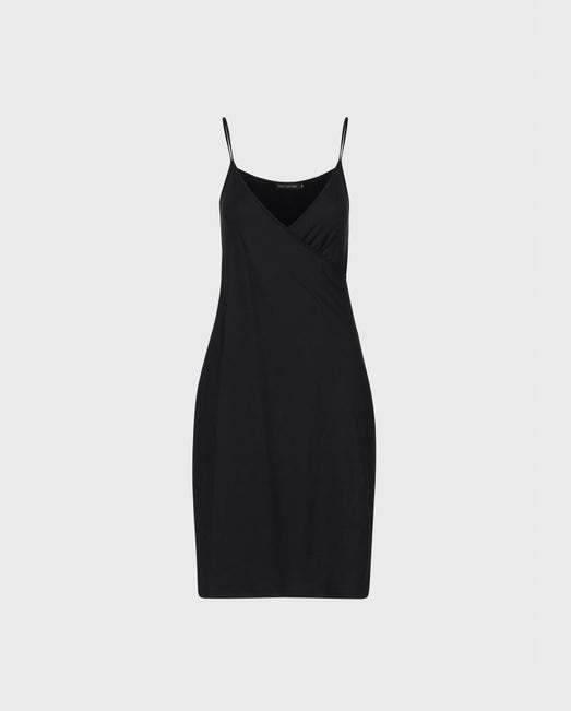 Robe Chani 