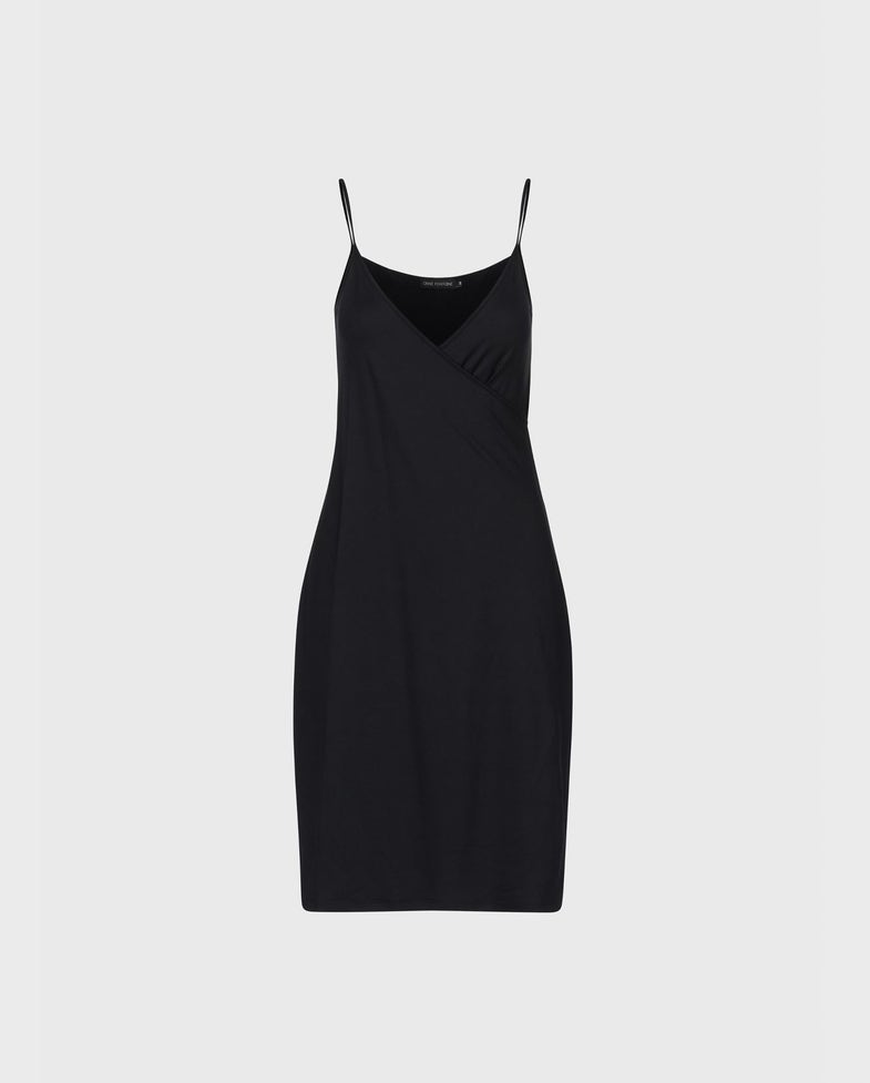 Chani Camisole Dress