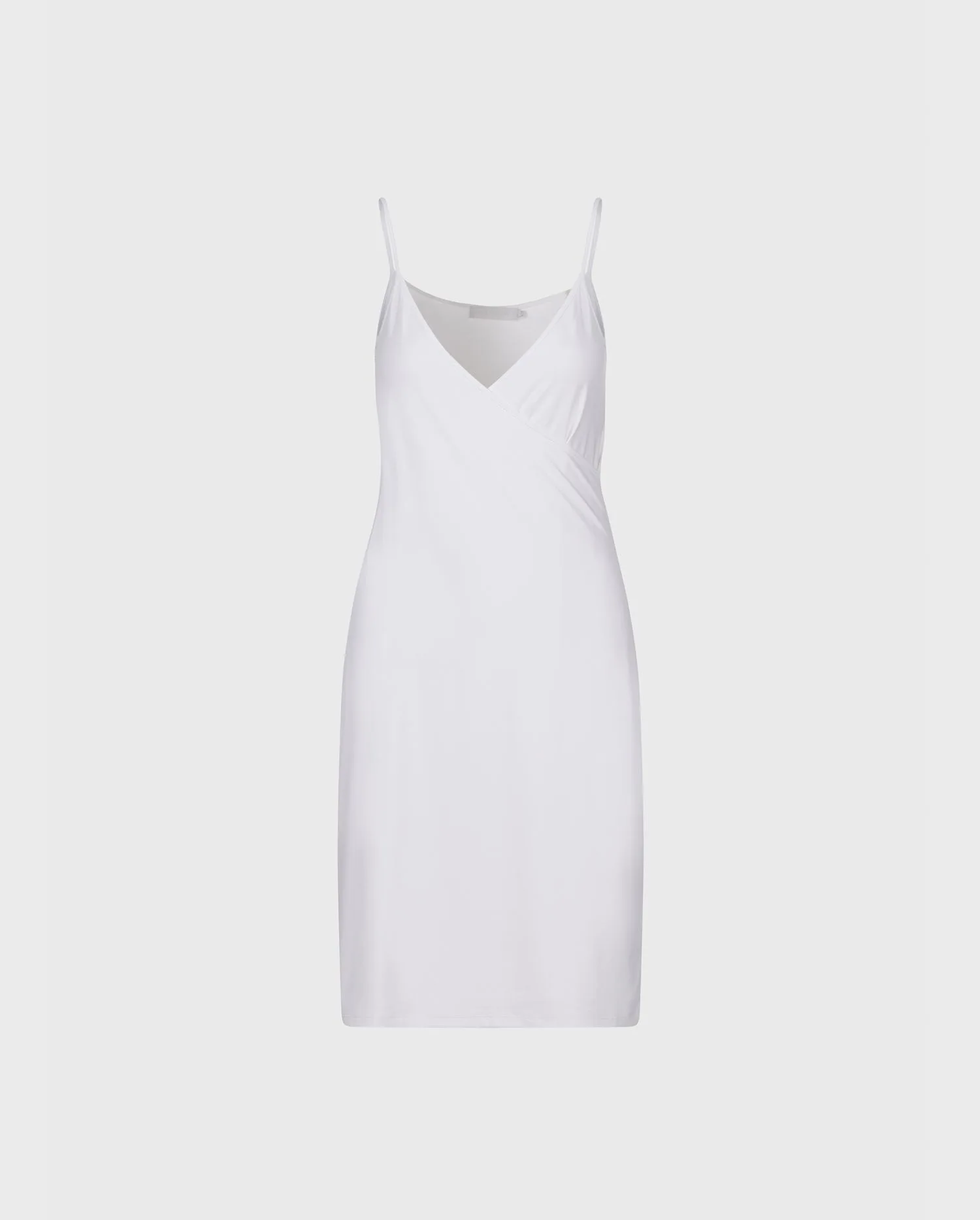 Chani Camisole Dress
