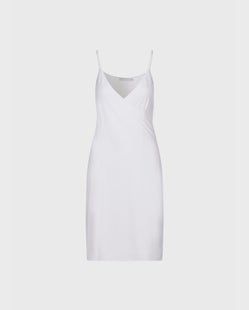 Chani Camisole Dress