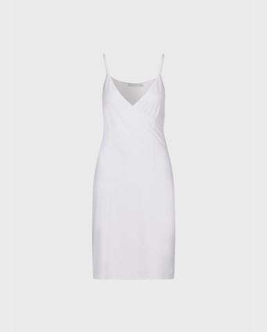 Chani Camisole Dress