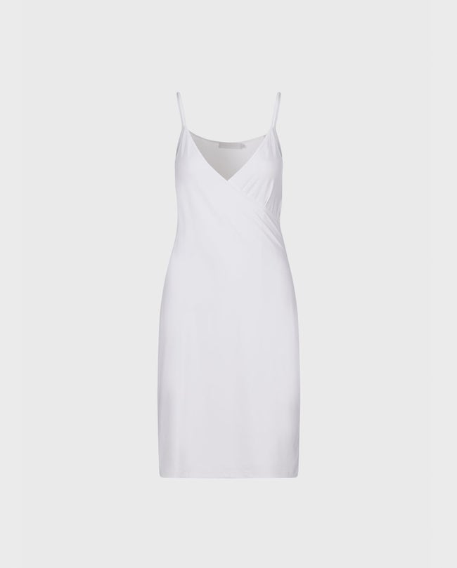 Chani Camisole Dress