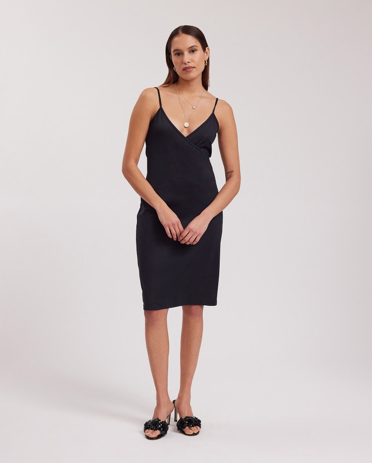 Chani Camisole Dress