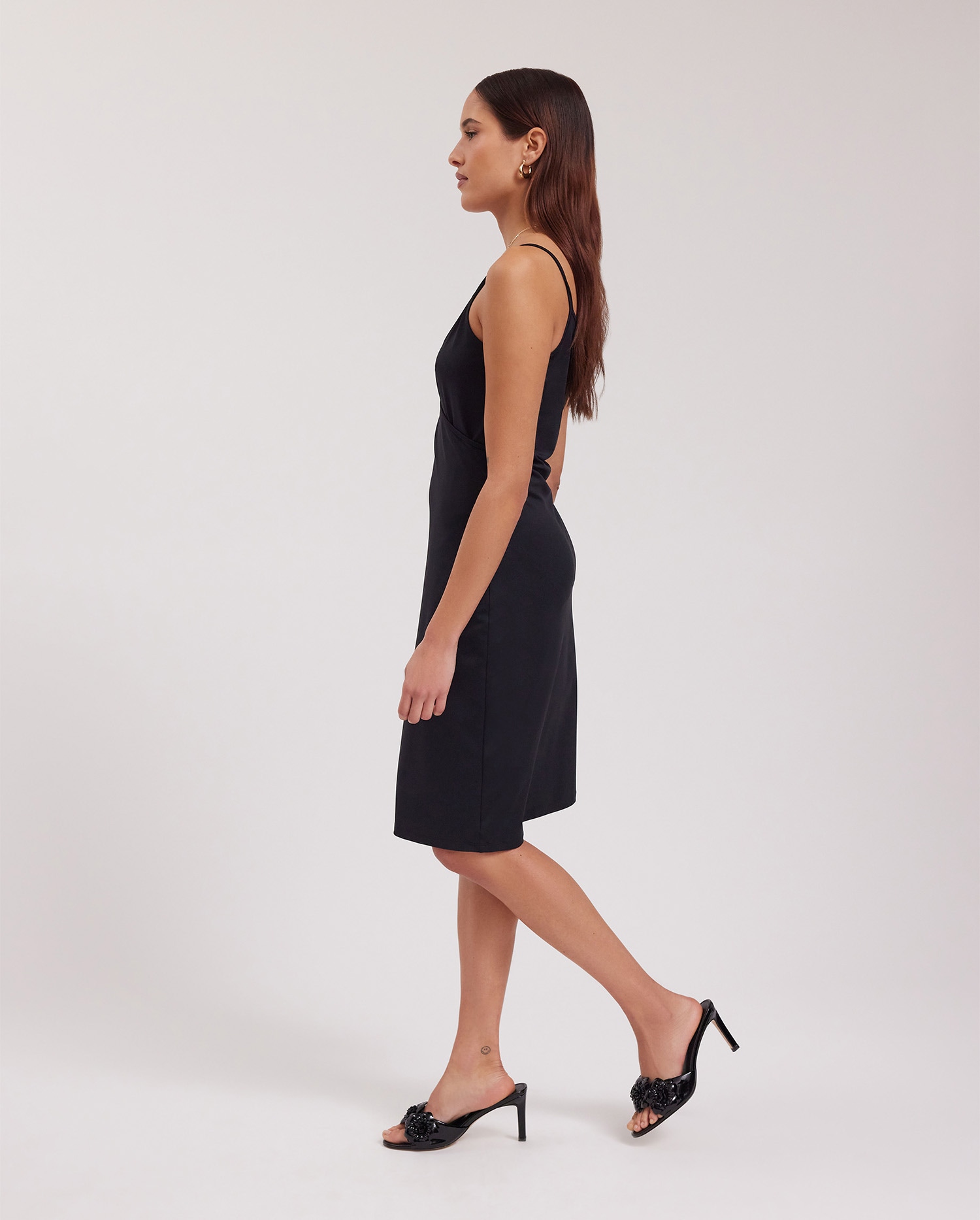 Chani Camisole Dress