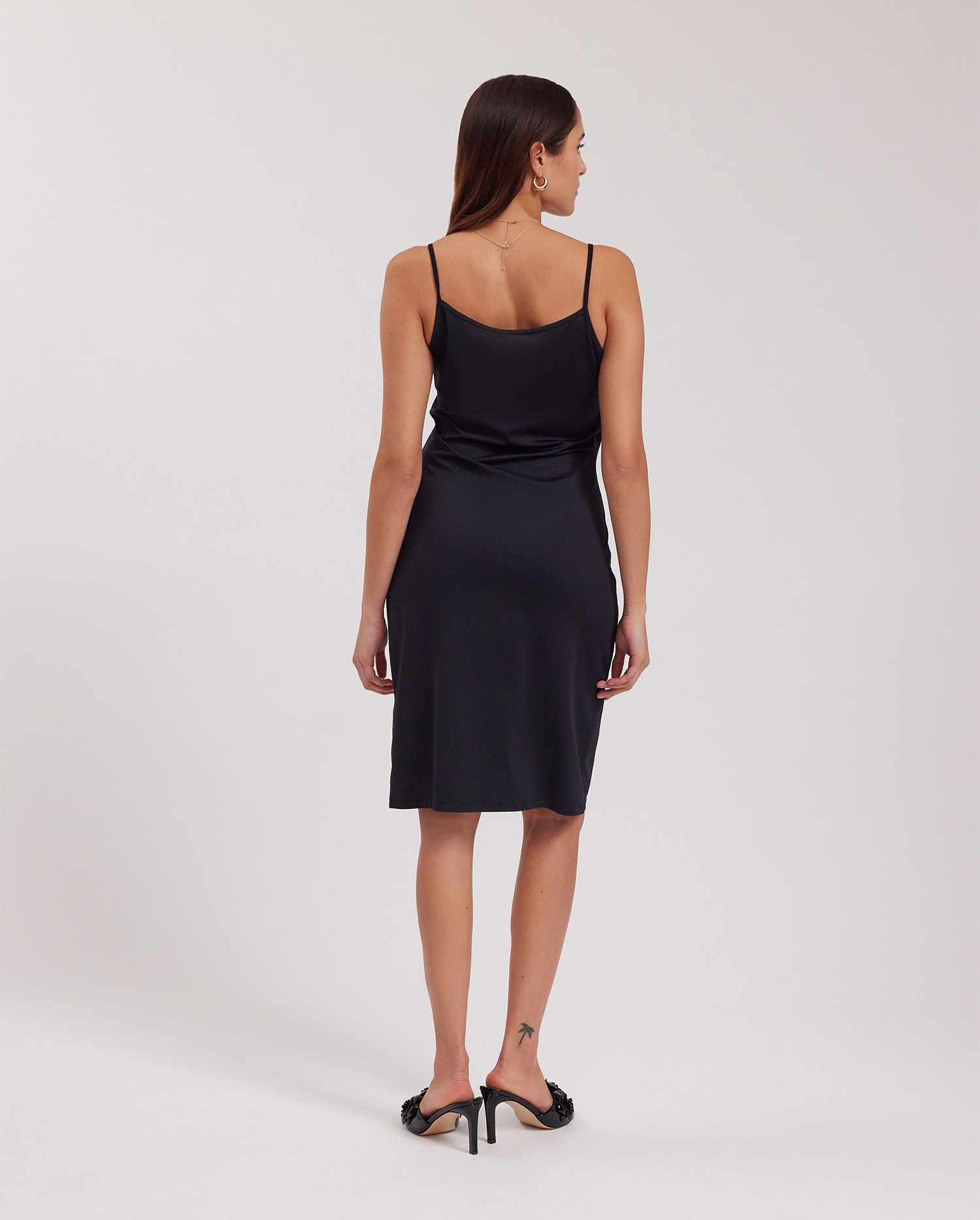 Chani Camisole Dress