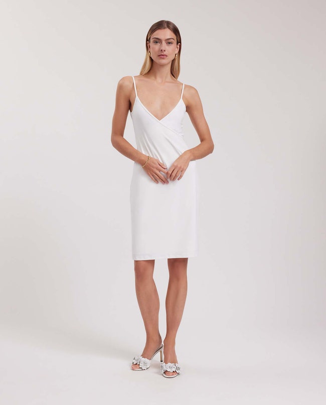 Chani Camisole Dress