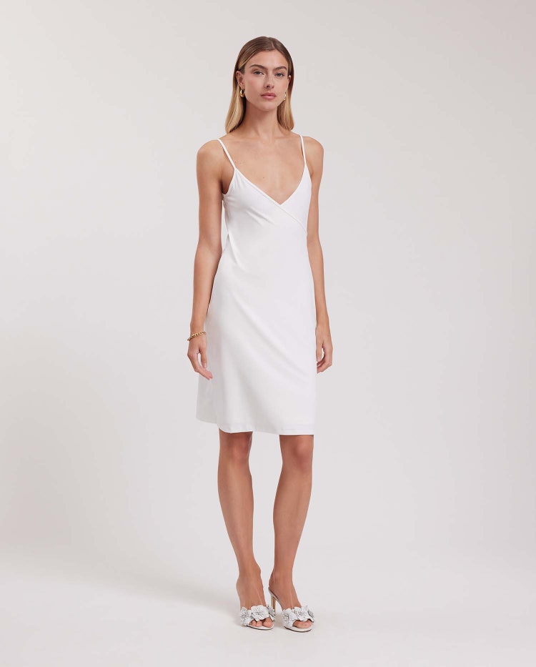 Chani Camisole Dress