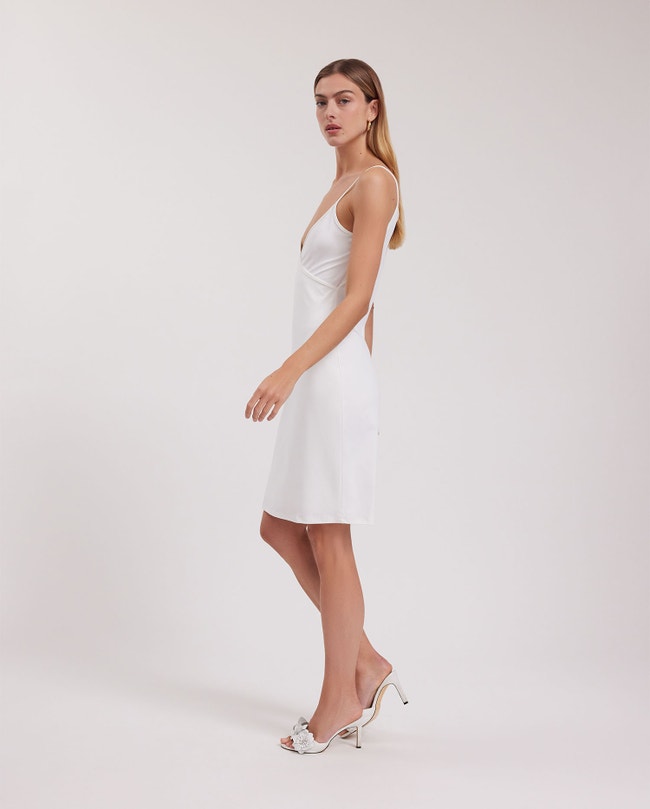 Chani Camisole Dress