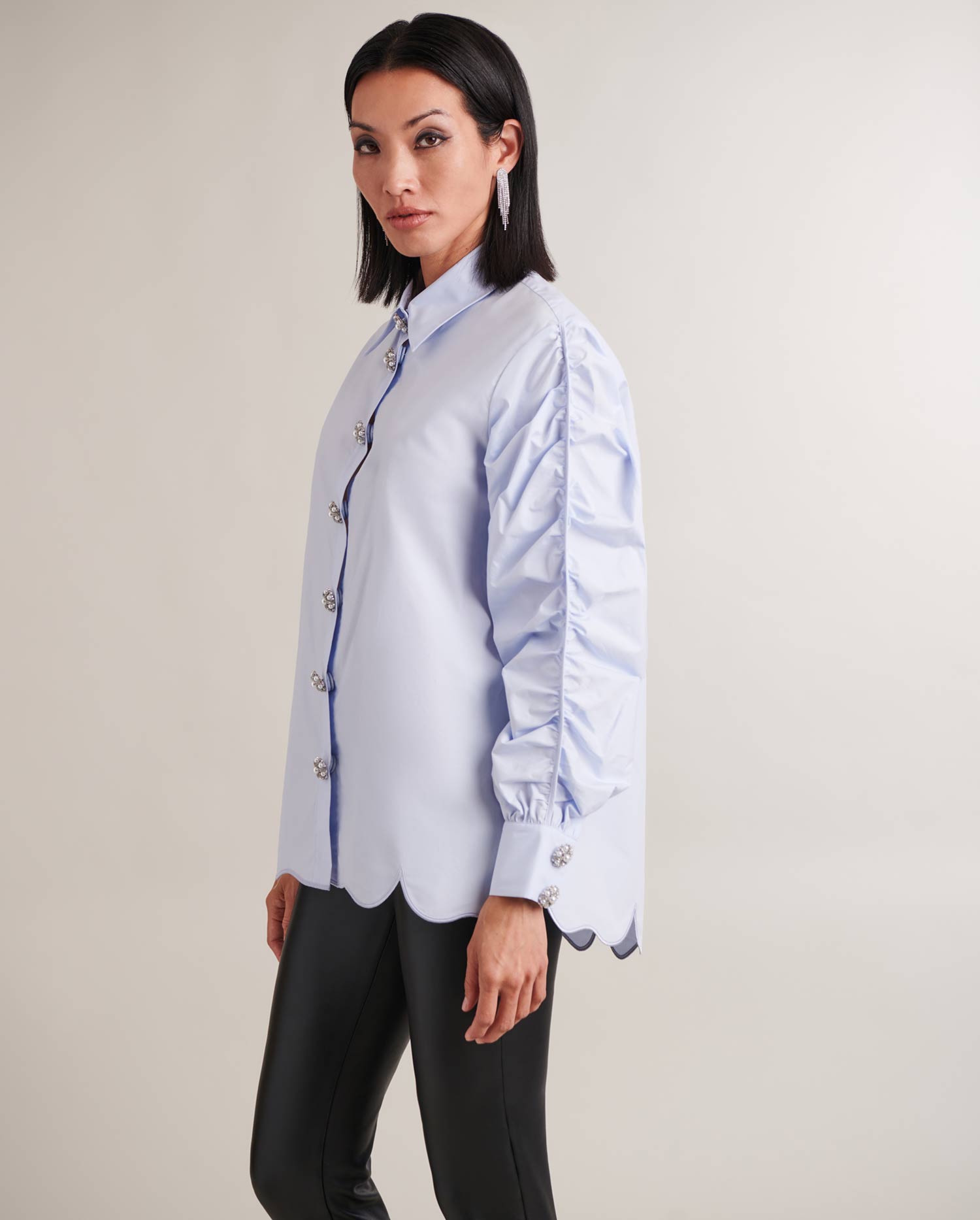 Chantel Shirt