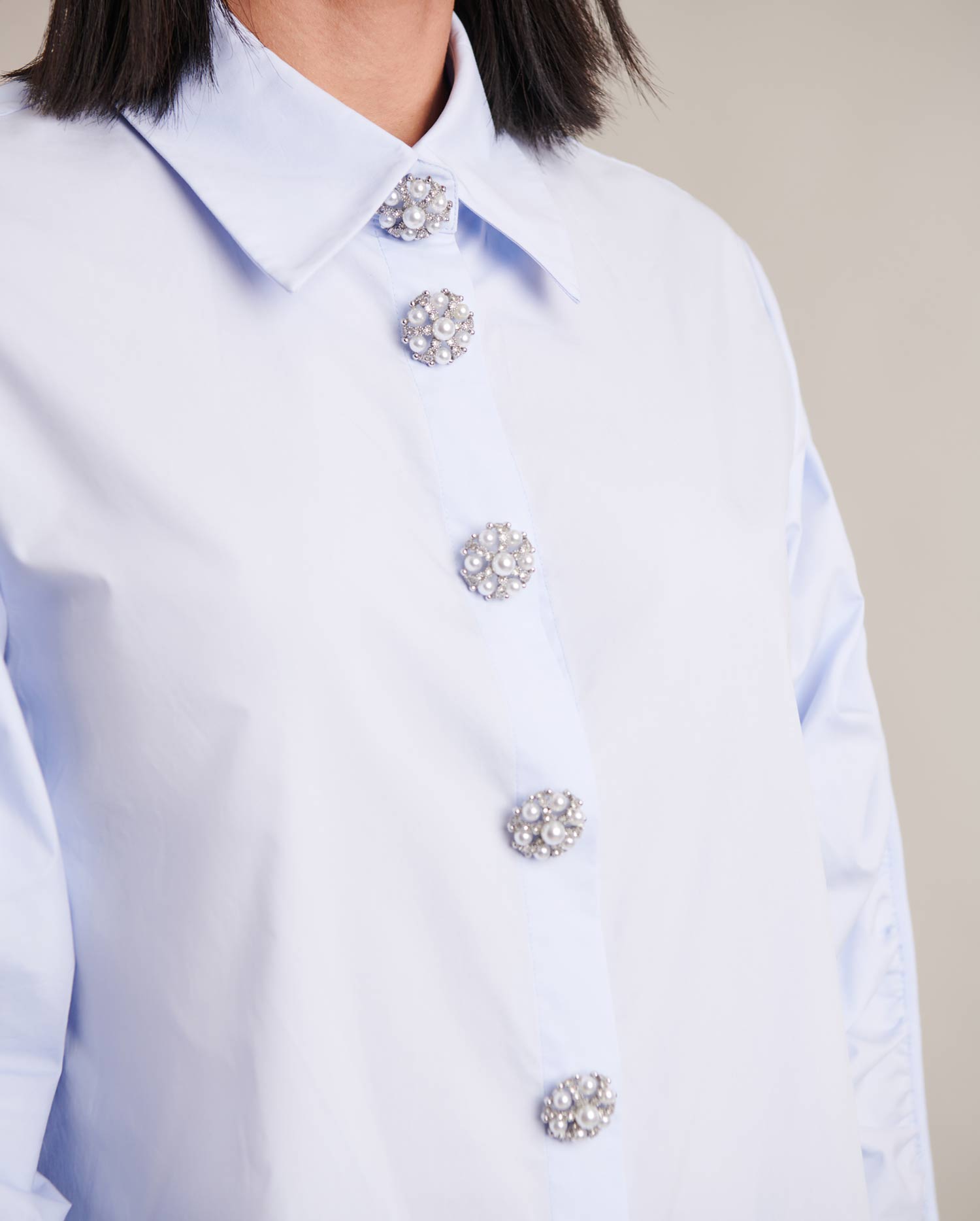 Chantel Shirt