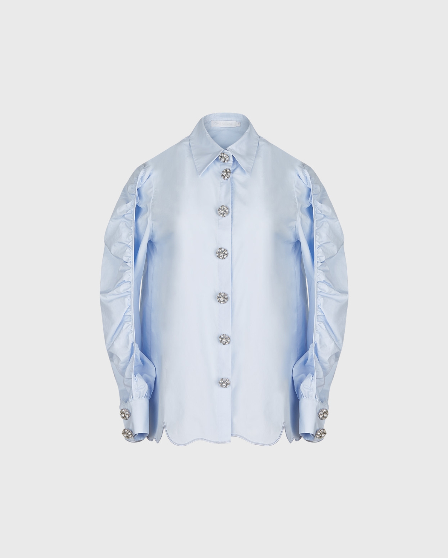 Chantel Shirt