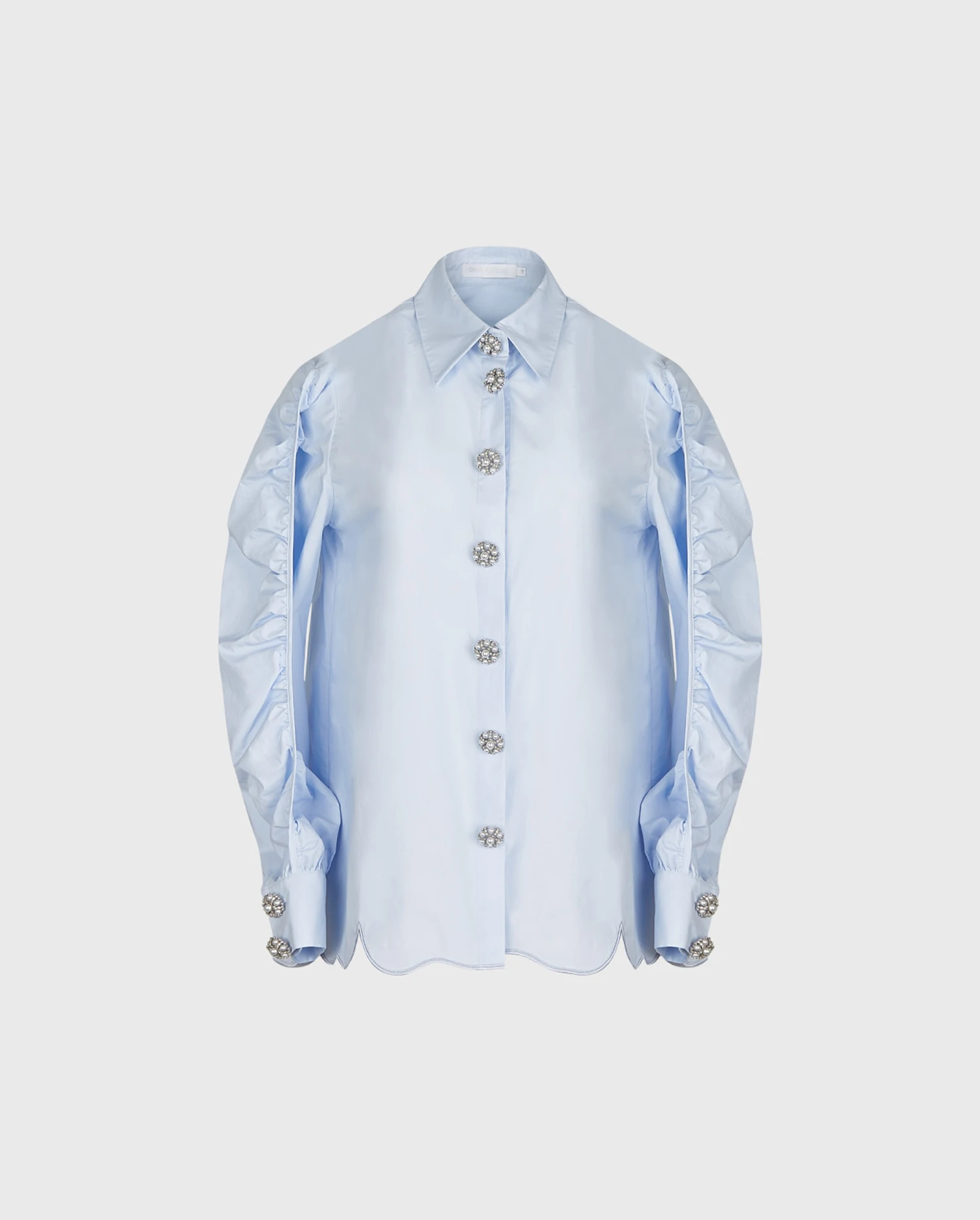 Chantel Shirt